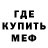 Метамфетамин Methamphetamine Inna Bebik