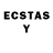 Cocaine VHQ a010581